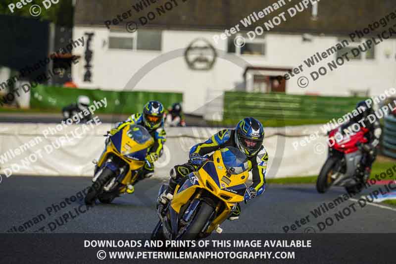 enduro digital images;event digital images;eventdigitalimages;mallory park;mallory park photographs;mallory park trackday;mallory park trackday photographs;no limits trackdays;peter wileman photography;racing digital images;trackday digital images;trackday photos